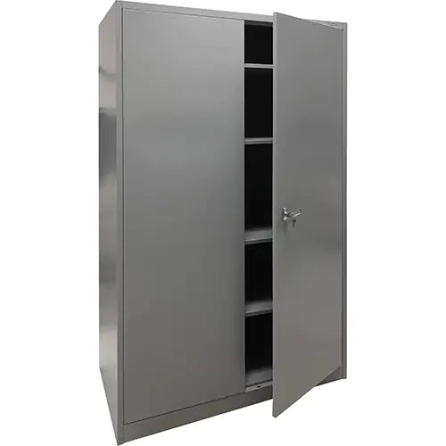 Storage Cabinet - FN427