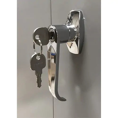 Storage Cabinet - FN427