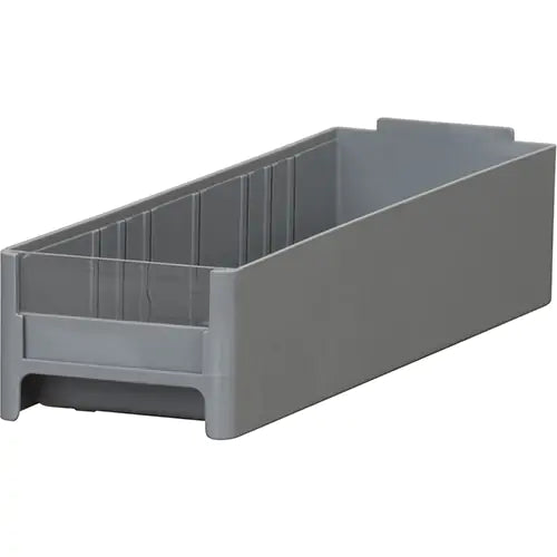 Replacement Drawer for 19-Series Cabinets - A20320P01