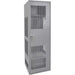 Gear Locker with Door - FN466