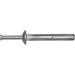 Pin Expansion Anchor 1/4" - 02820-PWR