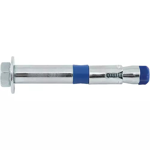 Power Bolt™ Removable Sleeve Anchors 1/2" - 6932SD-PWR