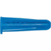 Hollow Wall Anchors - Bantam Plugs™ 1-1/2" - 07589-PWR