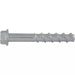 Wedge Bolts™ 1/2" - PFM1411420