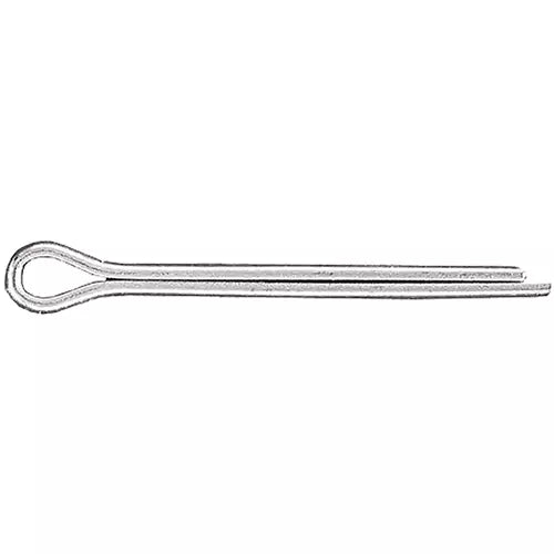 Cotter Pin - 165-091