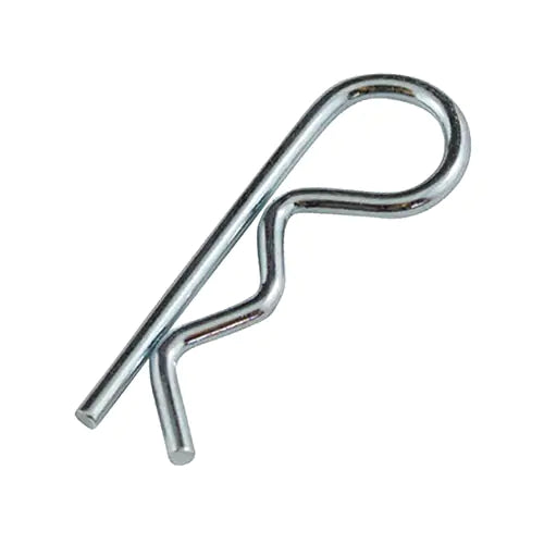 Cotter Pin - CP-69H