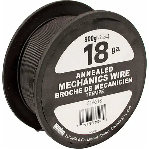 Baling Wire - 314-218