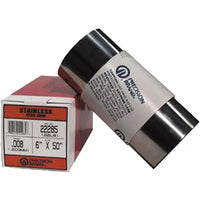 Shim Stock Rolls & Sheets - 22390