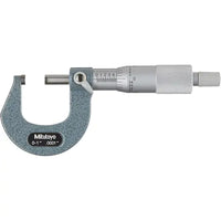 Micrometer - 103-260