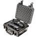 Protector Equipment Case - 1200-000-110