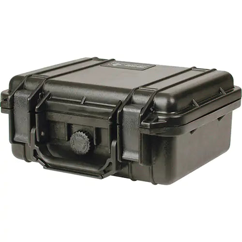 Protector Equipment Case - 1200-000-110