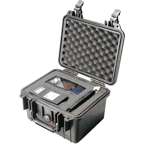 Protector Equipment Case - 1300-000-110