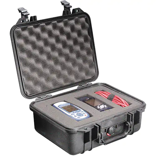 Protector Equipment Case - 1400-000-110