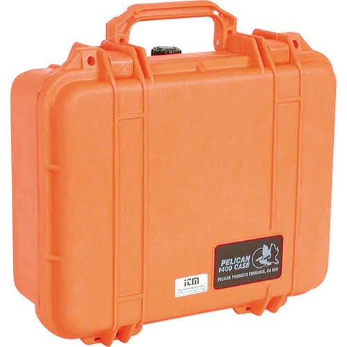 Protector Equipment Case - 1400-000-150
