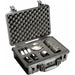 Protector Equipment Case - 1500-000-110