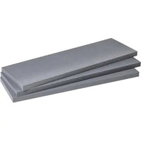 Protector Equipment Case Foam Insert - 1600-400-000