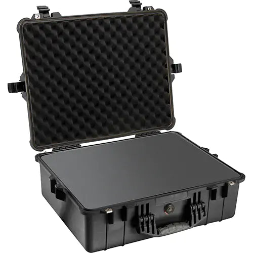 Protector Equipment Case - 1600-000-110