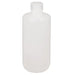 Narrow-Mouth Bottles 16 oz. - 562002-0016