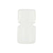 Narrow-Mouth Bottles 1/4 oz. - 2002-9025