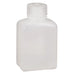 Easy-Grip Space-Saver Bottles 4 oz. - 689900-0570