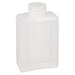 Easy-Grip Space-Saver Bottles 64 oz. - 2007-0064