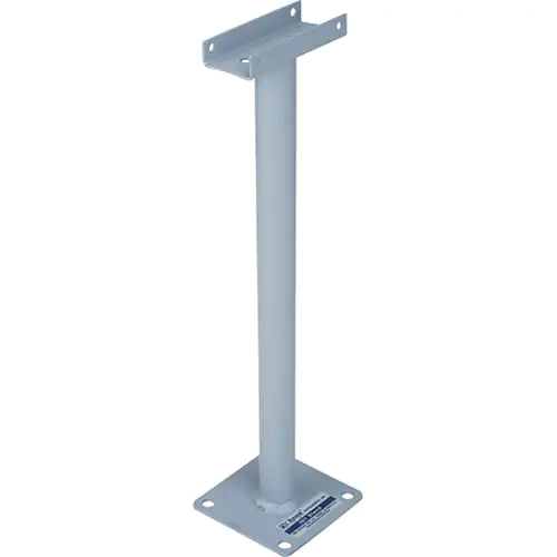 Wire Measurers - Stands - 201/B