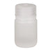 Wide-Mouth Bottles 1 oz. - 562104-0001