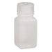 Easy-Grip Space-Saver Bottles 2 oz. - 2114-0002