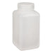 Easy-Grip Space-Saver Bottles 32 oz. - 2114-0032