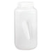 Bottles 128 fl. oz. - 2123-0010