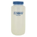 Wide-Mouth Bottles 32 oz. - 552104-0032