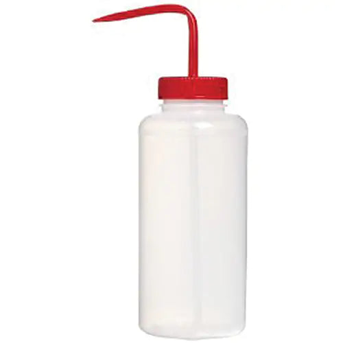 Safety Wash Bottle - 116130125