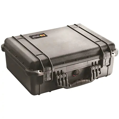 Protector Equipment Case - 1520-000-110