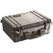 Protector Equipment Case - 1520-000-110