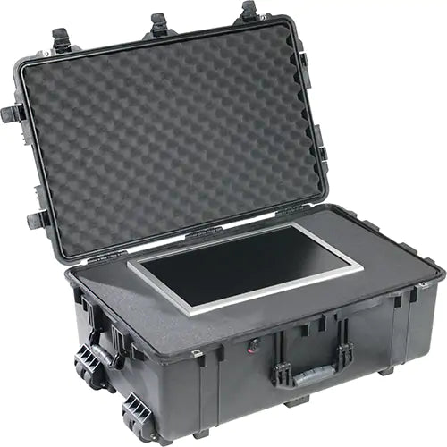 Protector Equipment Case - 1650-020-110