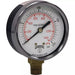 Economy Pressure Gauge - PEM216