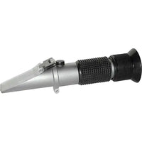 Refractometer - R9500