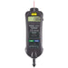 Professional Dual Function Tachometer - R7150