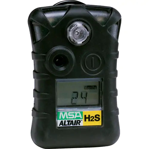 Altair® Maintenance Gas Detectors - 10092521