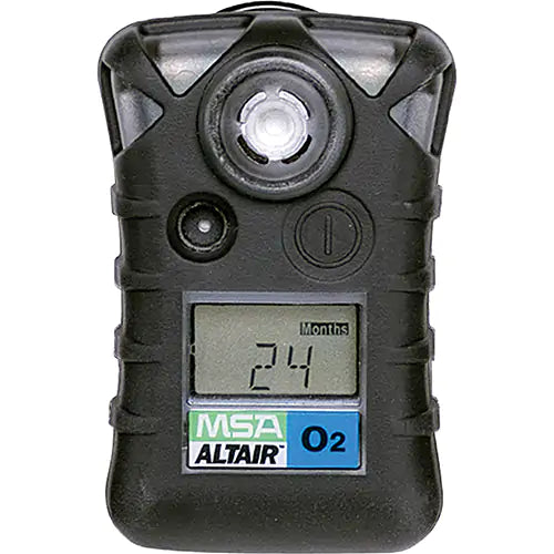 Altair® Maintenance Gas Detectors - 10092523