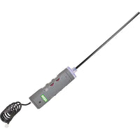 ALTAIR® Pump Probe - 10152669