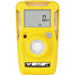 BW™ Clip Real Time Gas Detector - BWC2R-X