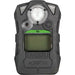 Altair® 2X Gas Detector - 10154080