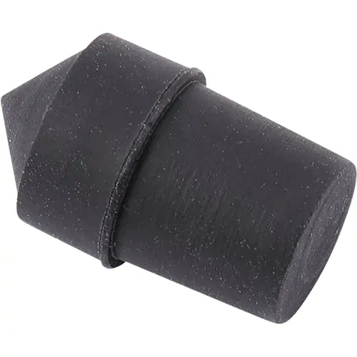 Replacement Contact Adapter - R7100-TIP
