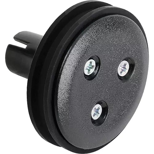 Replacement Surface Speed Wheel - R7100-WHEEL