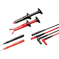 TL223 SureGrip™ Electrical Test Lead Sets - TL223