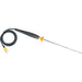 80PK-22 SureGrip™ Immersion Temperature Probes - 80PK-22