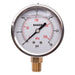 Pressure Gauges - AVNC-30P