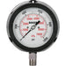 Pressure Gauge - LF45-10000P-1/4