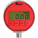 Pressure Gauge - DPG-011